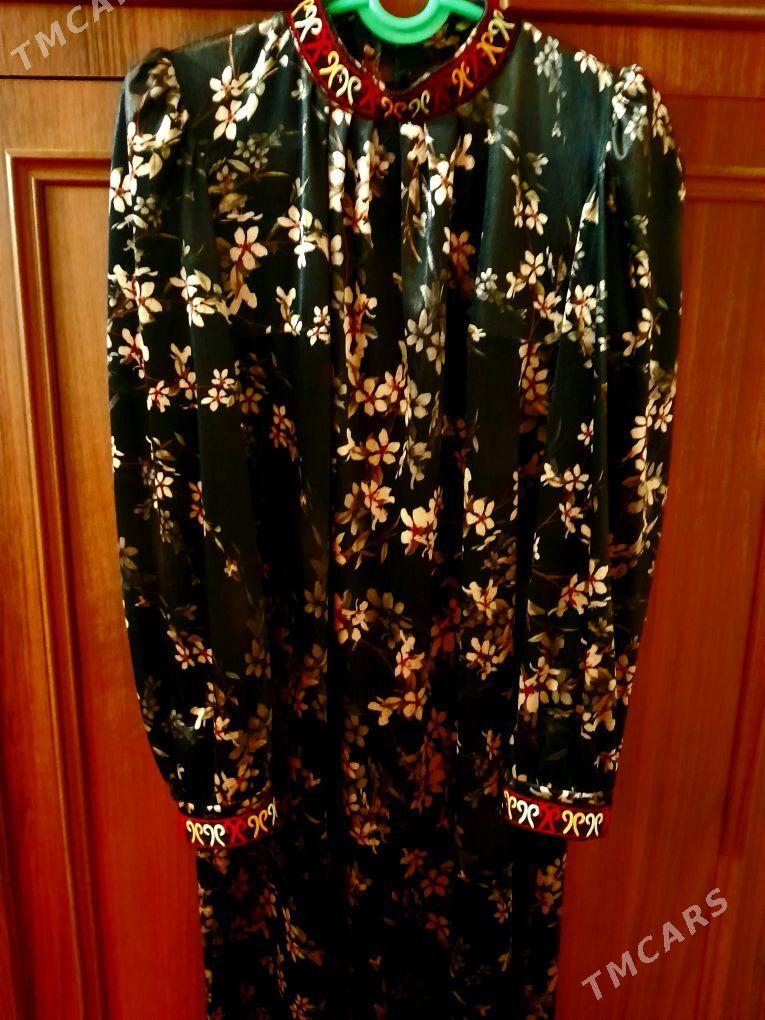 платья - Ашхабад - img 3