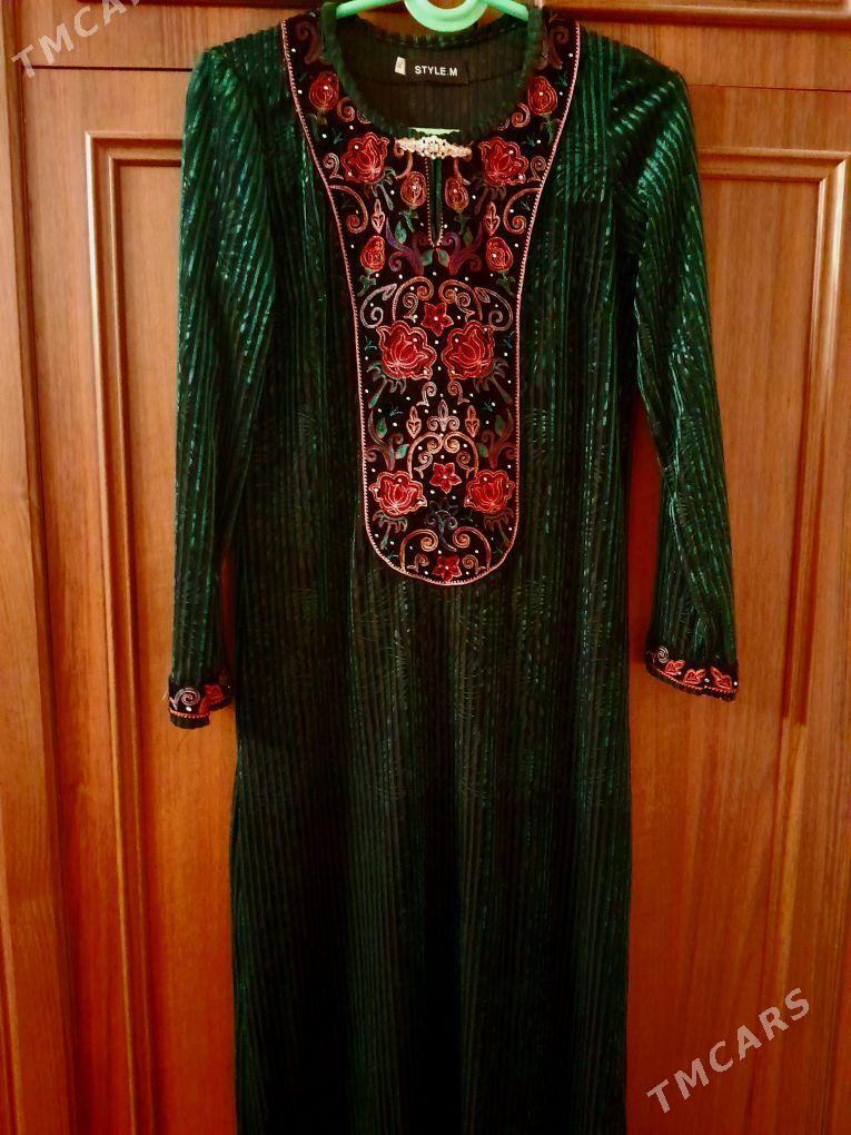 платья - Ашхабад - img 7