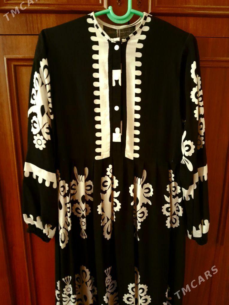 платья - Ашхабад - img 5