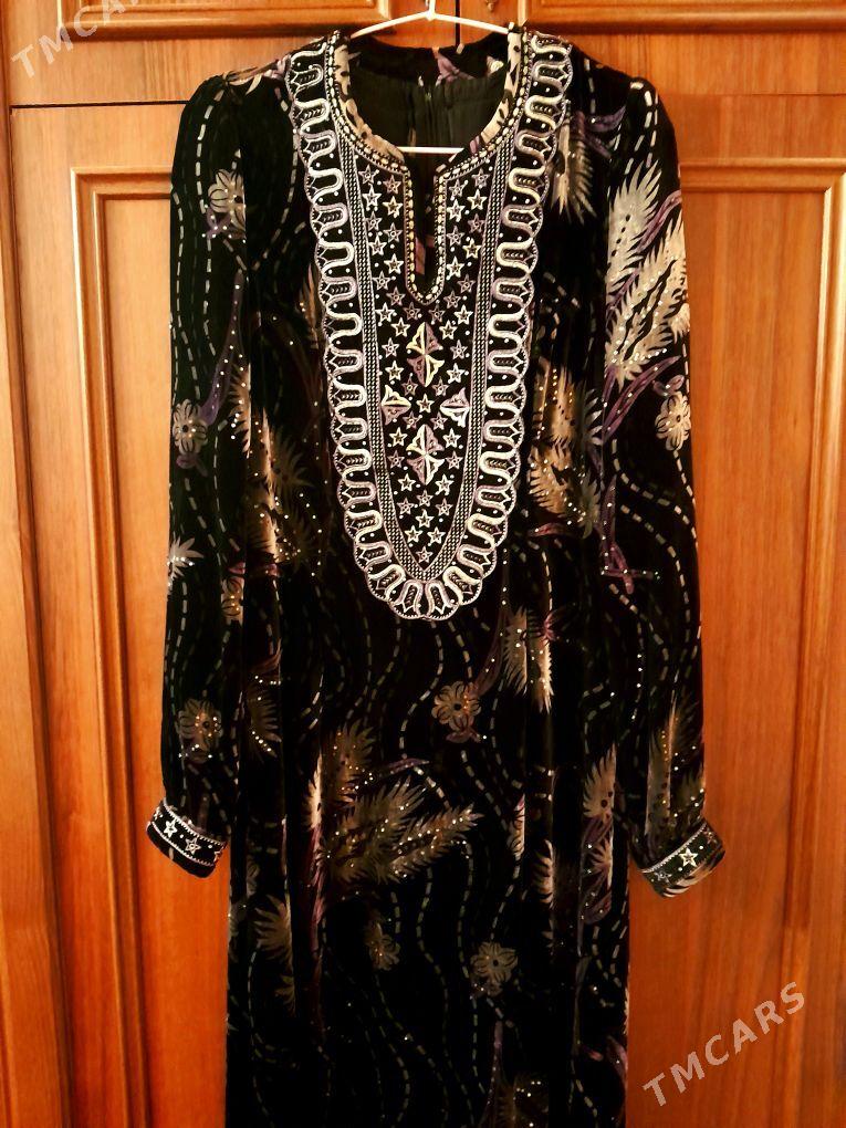 платья - Ашхабад - img 2