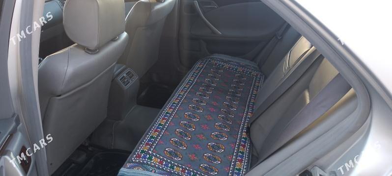 Mercedes-Benz E320 2001 - 90 000 TMT - Гумдаг - img 3