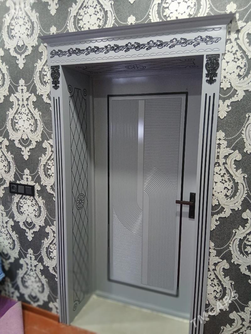 mdff gapy - Дашогуз - img 2