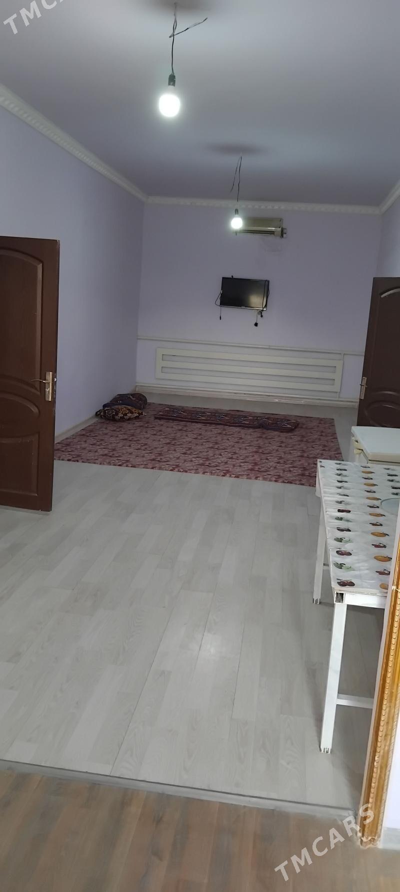 Satlyk jay - Дашогуз - img 2