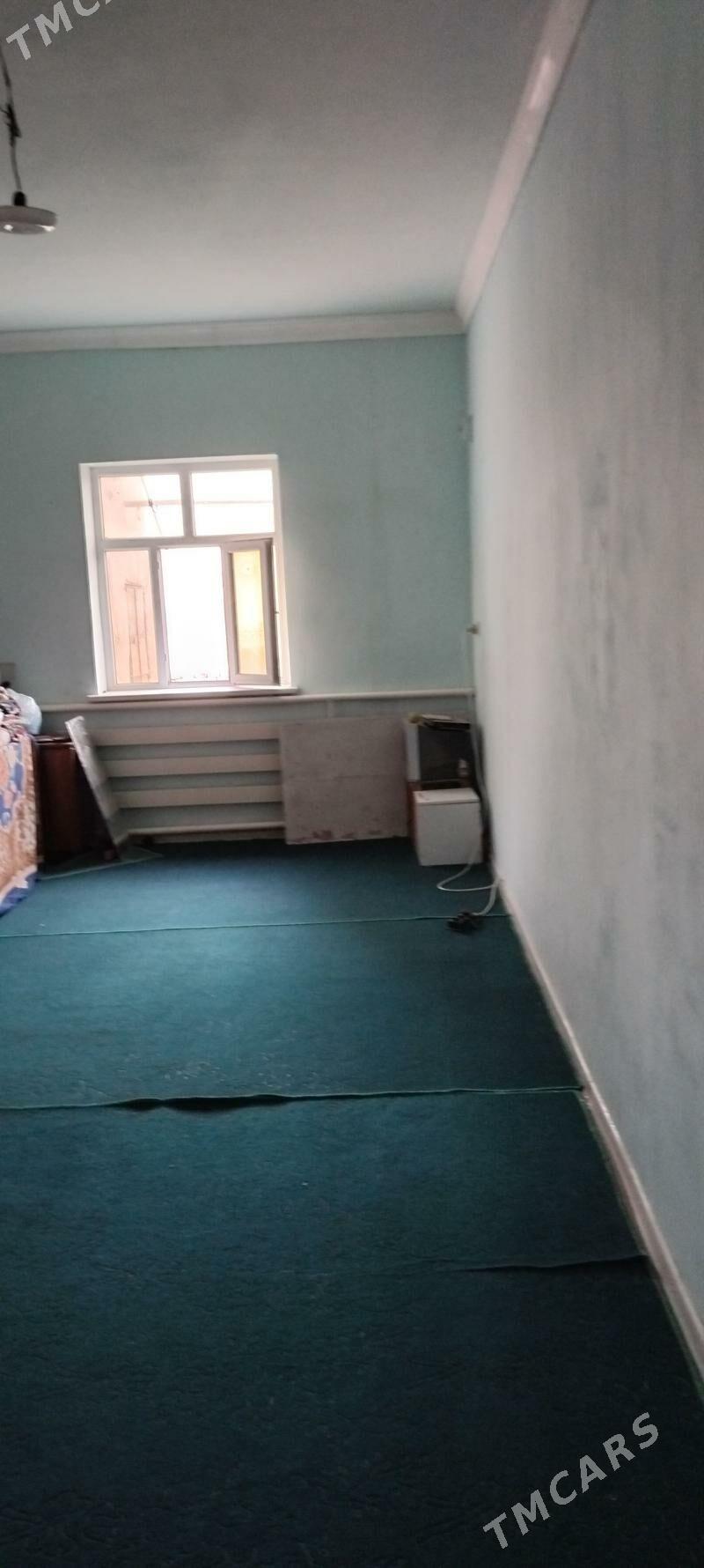 Satlyk jay - Дашогуз - img 3