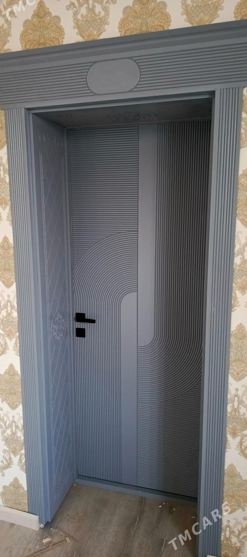 mdff gapy - Daşoguz - img 3