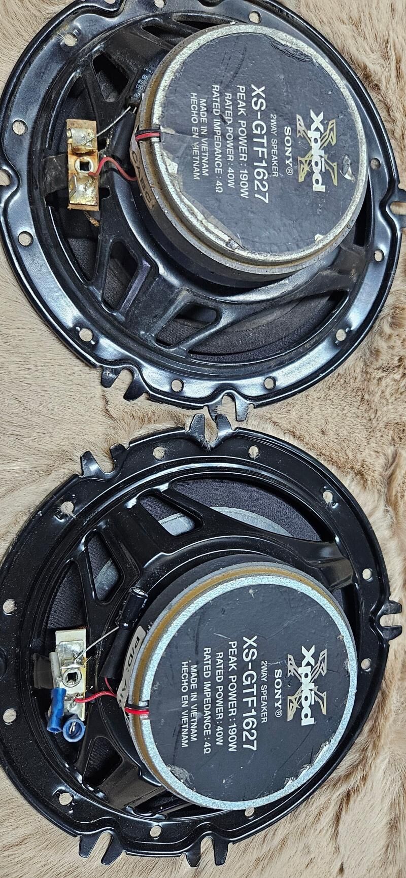 SONY orginal kalonka 390 TMT - Şatlyk - img 2