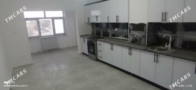 taze acylan jay - Änew - img 2