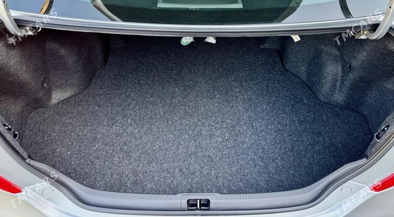 Toyota Camry 2012 - 265 000 TMT - Туркменабат - img 9