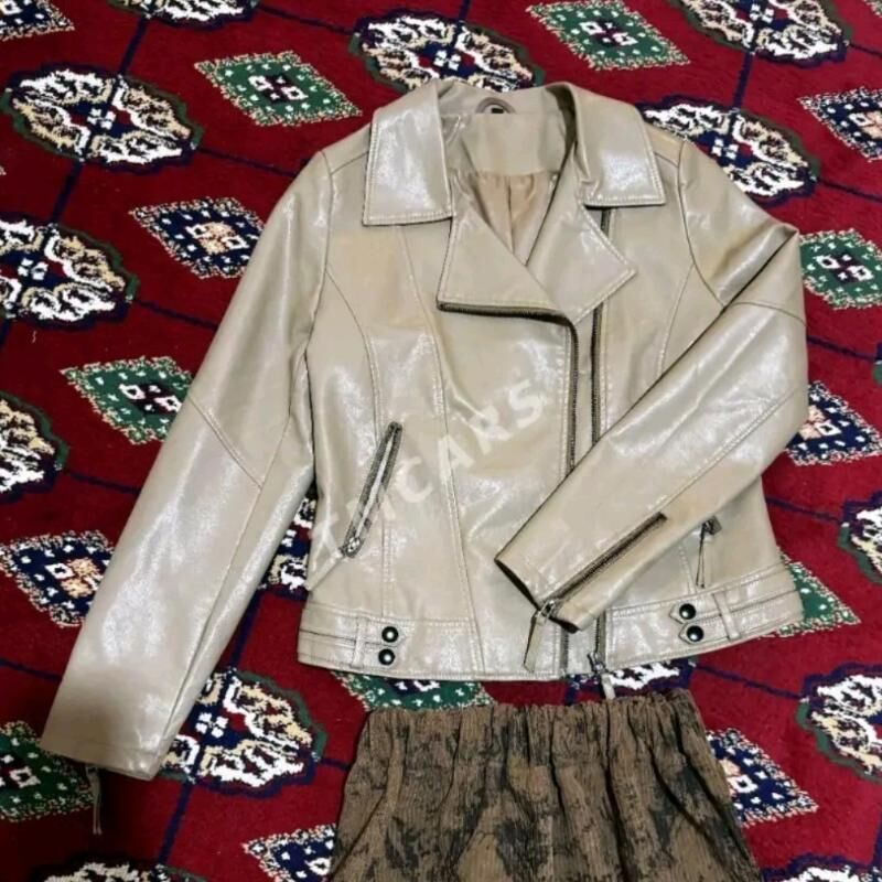 Koja, kardigan, jemper - Aşgabat - img 1