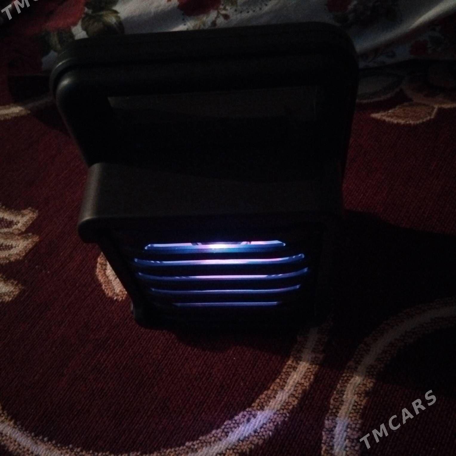 satlyk kalonka - Мары - img 4