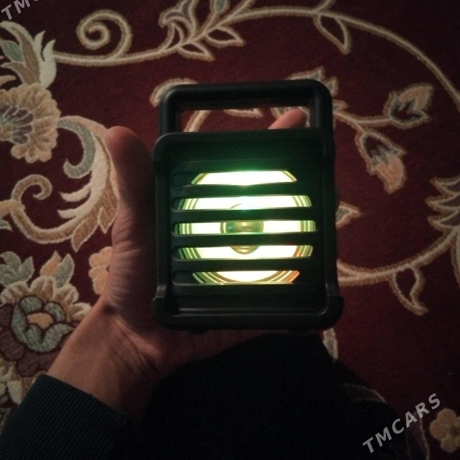 satlyk kalonka - Мары - img 5