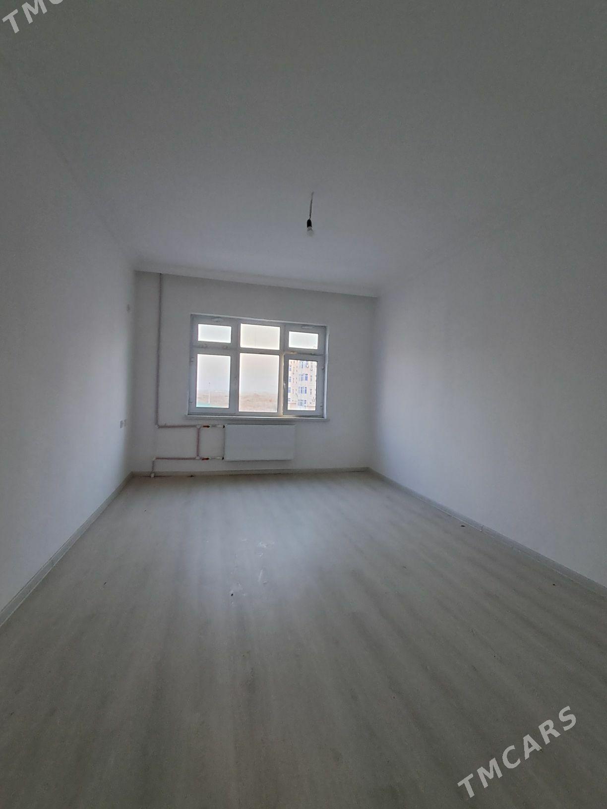 Satlyk elitka 40-da - Туркменабат - img 6