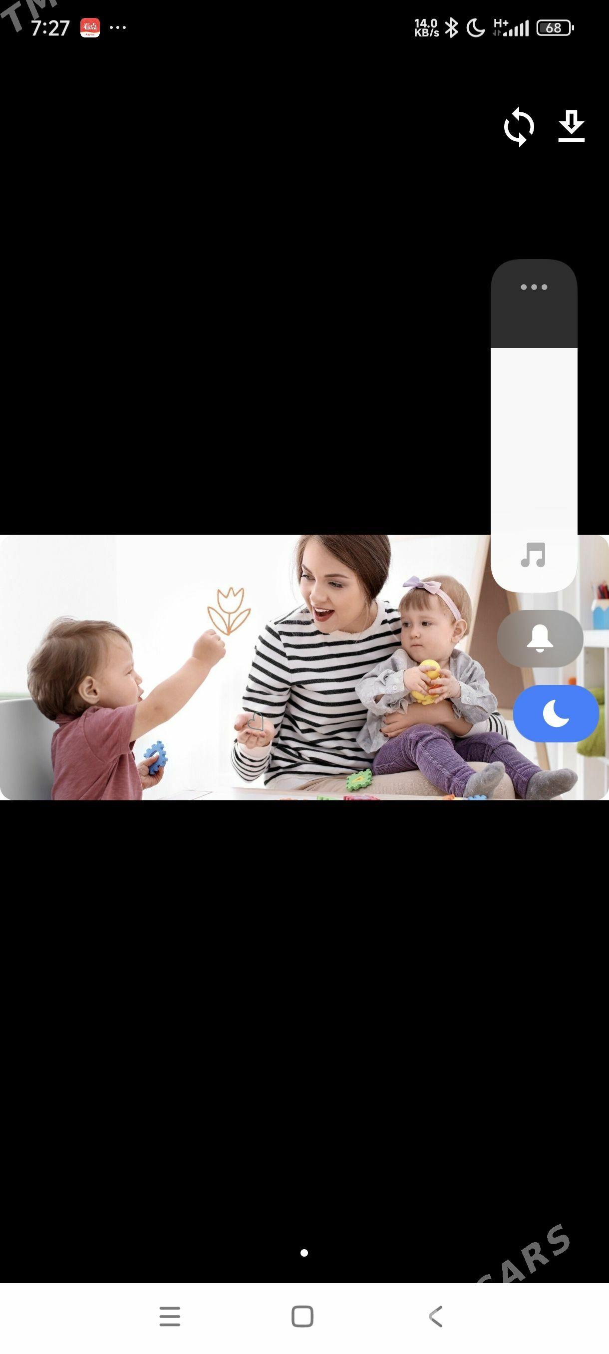 sagatlayyn tolejek - Aşgabat - img 2