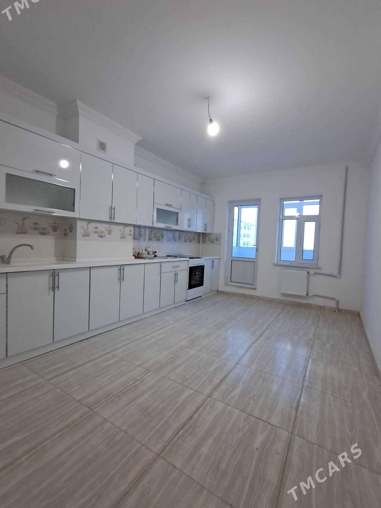 Satlyk elitka 40-da - Туркменабат - img 4