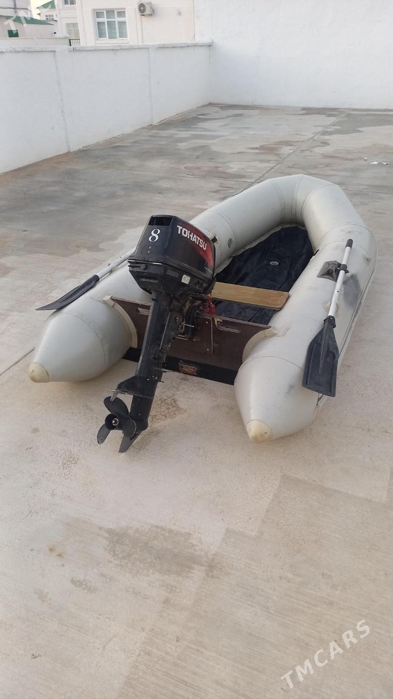 sport we gumenje dynj alys - Atatürk köç. - img 2