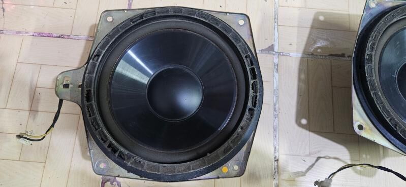 TOYOTA bocka. JAPAN 250 TMT - Şatlyk - img 2