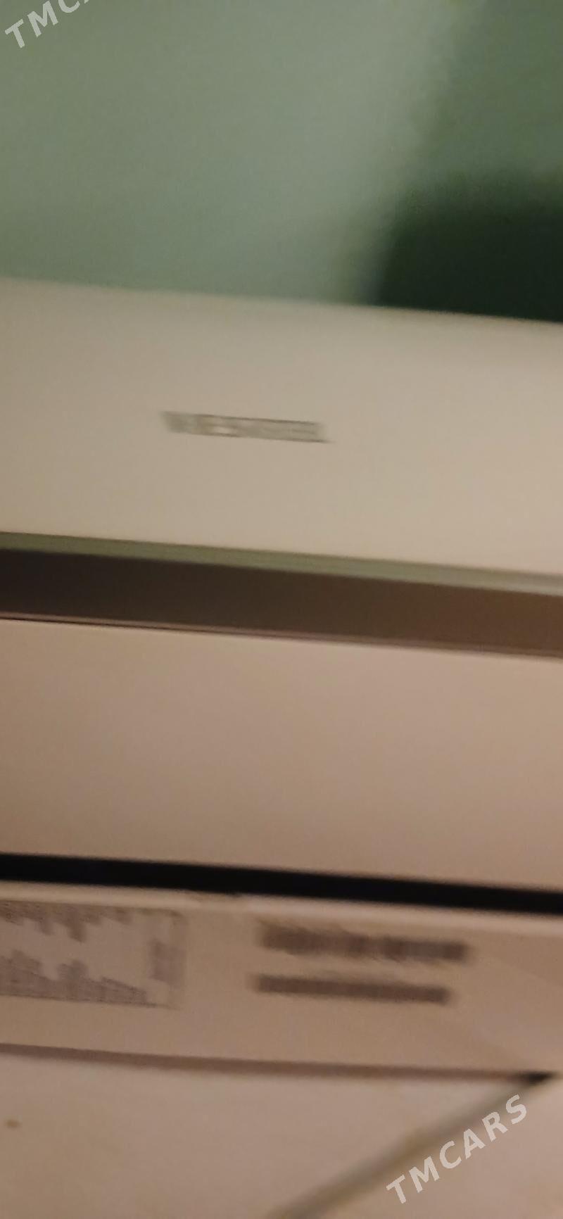 KONDICIONER VESTEL 40 M² - Ким район - img 5