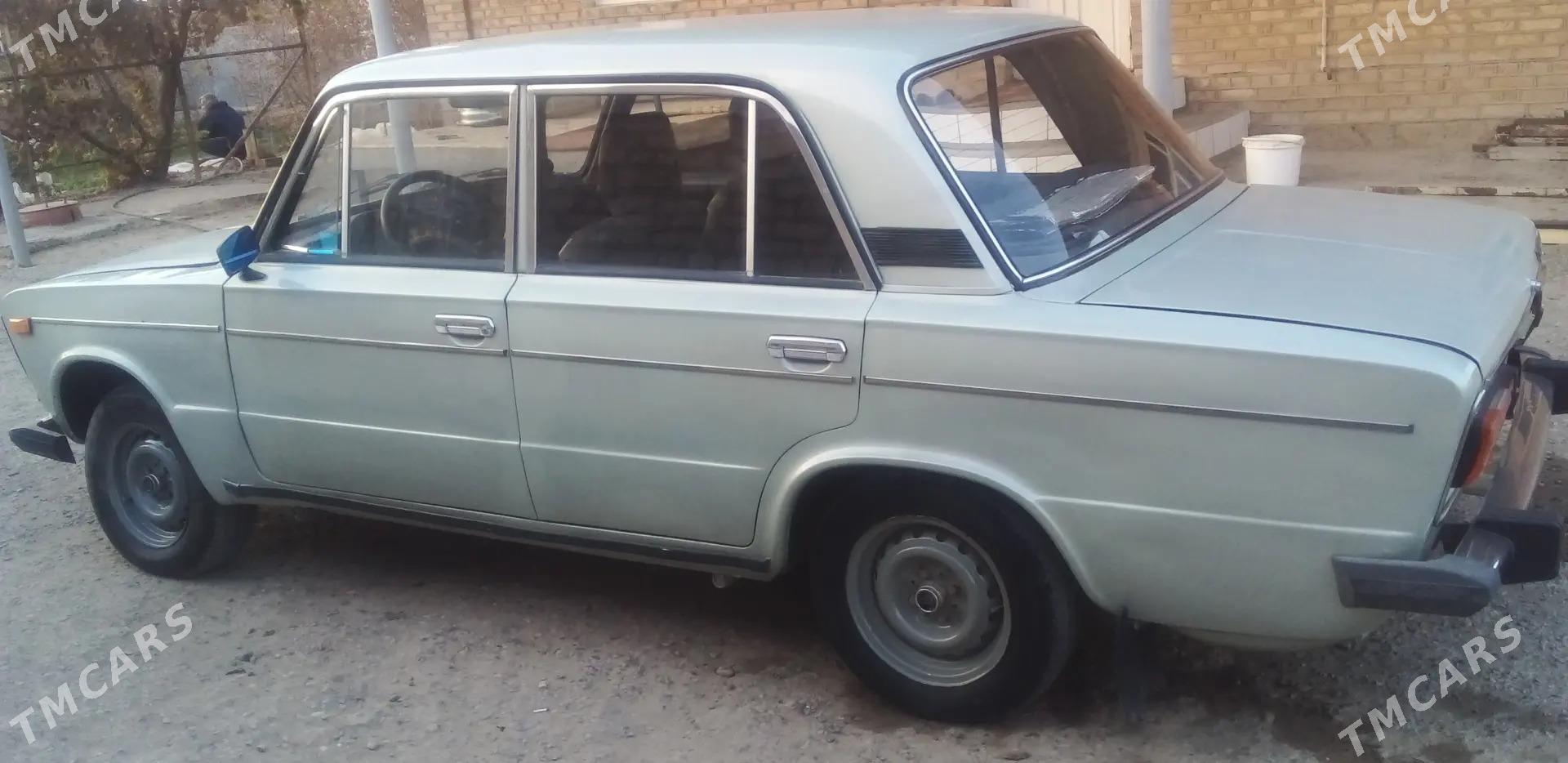 Lada 2106 2000 - 30 000 TMT - Sakarçäge - img 4