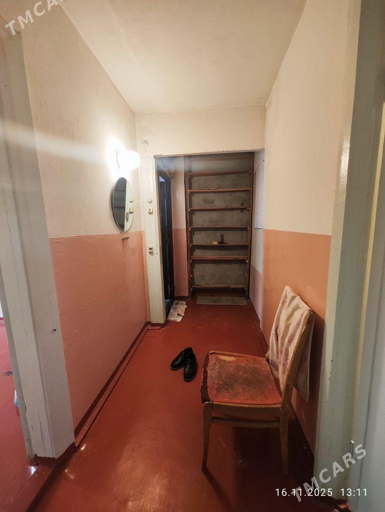 satlyk jaŷ - Мары - img 8