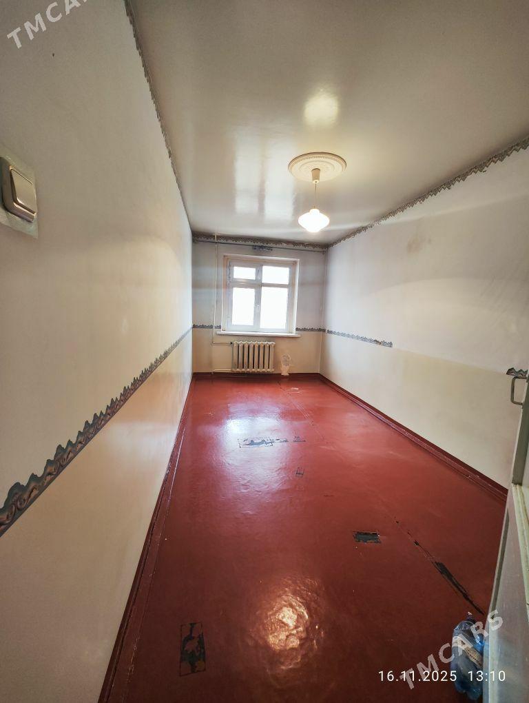 satlyk jaŷ - Мары - img 6