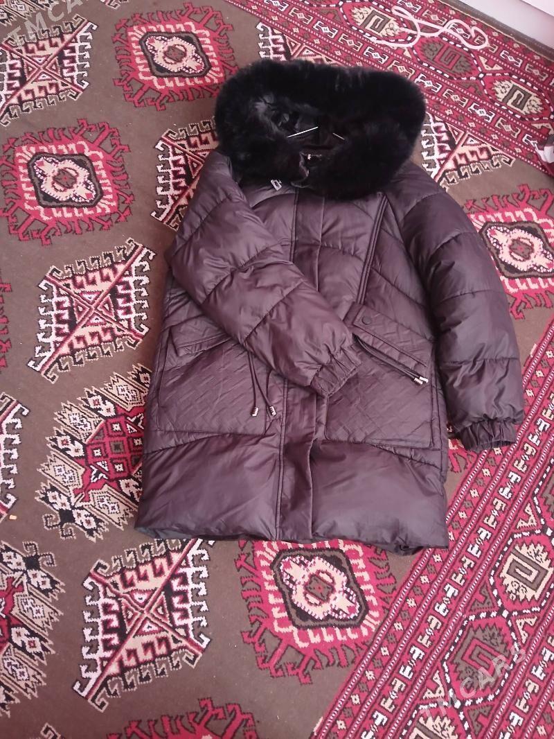 kurtka - Daşoguz - img 2