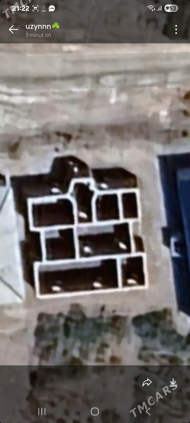 plan jay - Болдумсаз - img 1