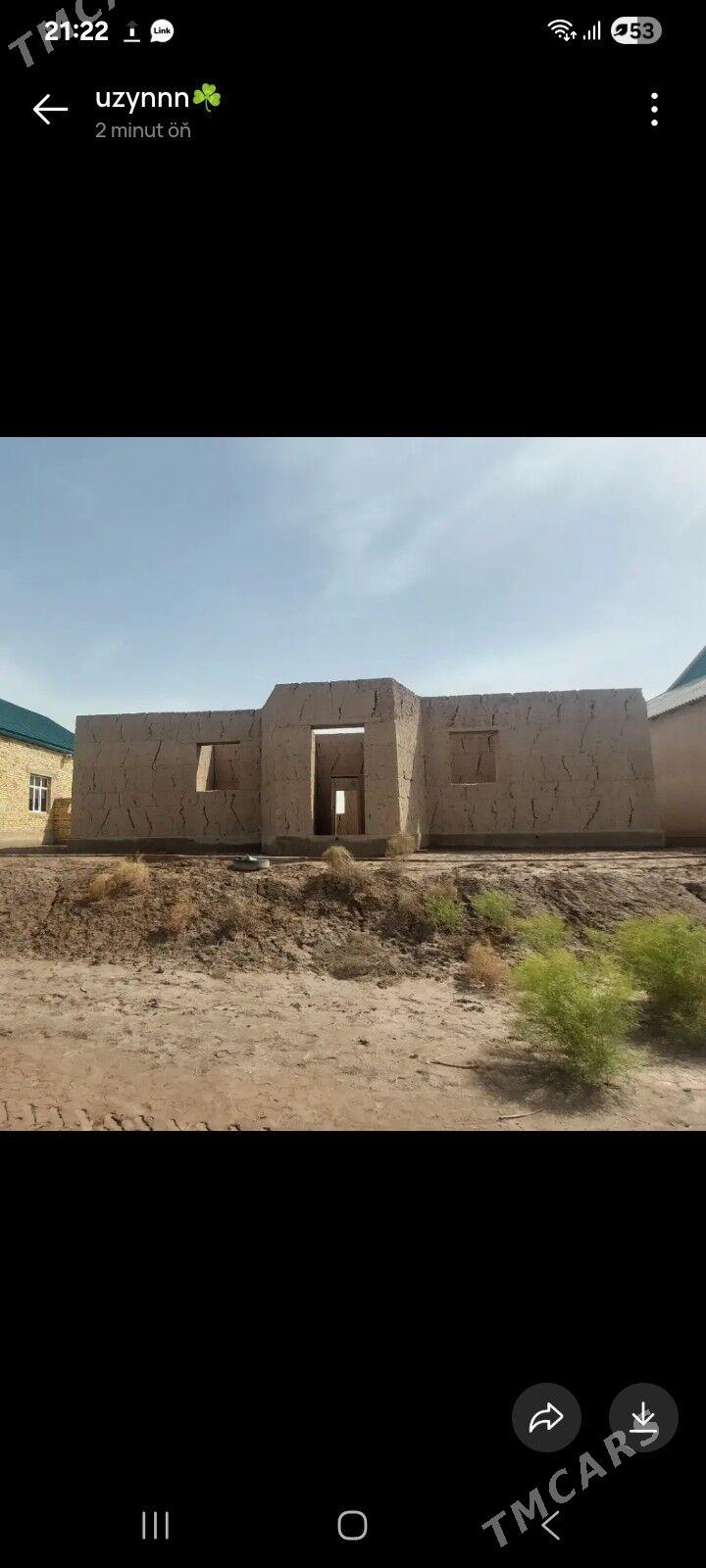 plan jay - Болдумсаз - img 2