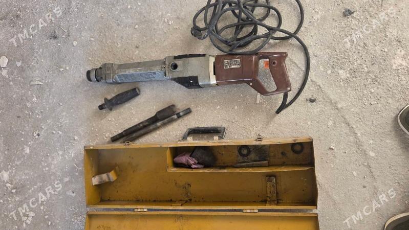 Gurluşyk harytlar - Hitrowka - img 4