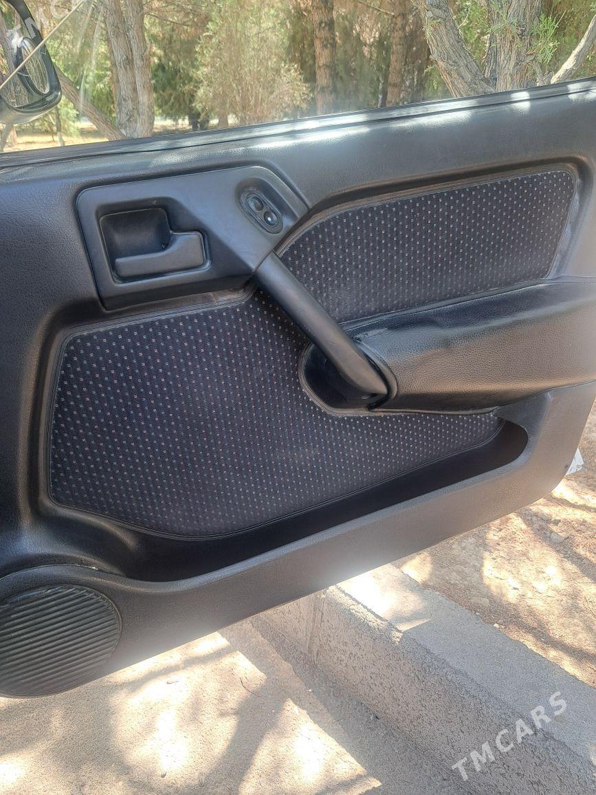 Opel Vectra 1998 - 50 000 TMT - Bäherden - img 5