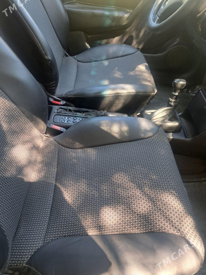 Opel Vectra 1998 - 50 000 TMT - Bäherden - img 3