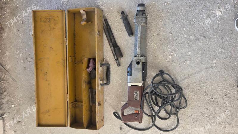 Gurluşyk harytlar - Hitrowka - img 2