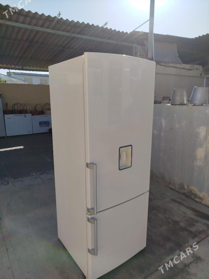 Westel - Hitrowka - img 2