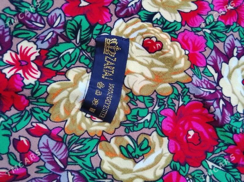 pota - Дашогуз - img 5