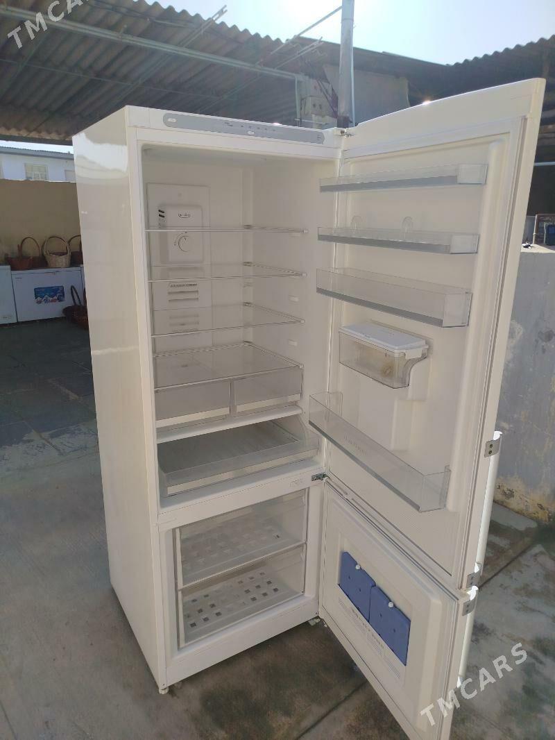 Westel - Hitrowka - img 3