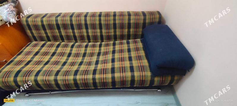 matras we kreslo - Анев - img 2