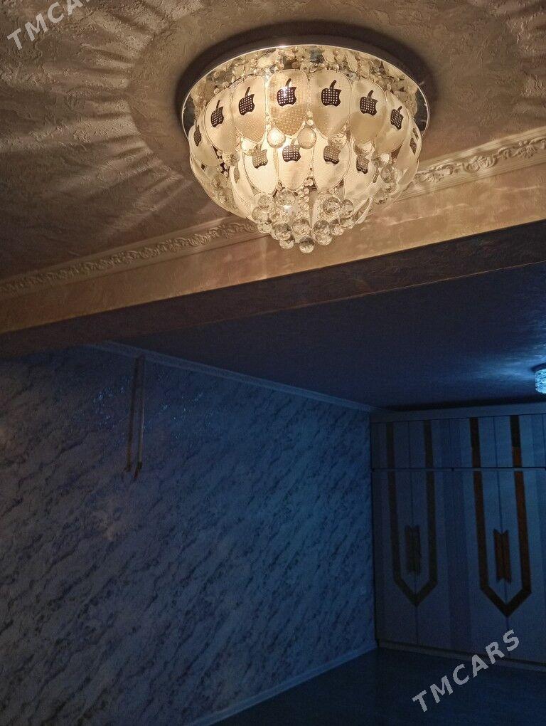 lýustra - Мары - img 2