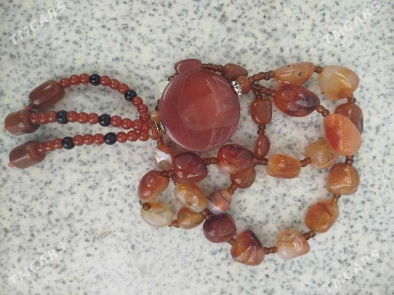 Kebeden getirilen monjuk - Mary - img 3