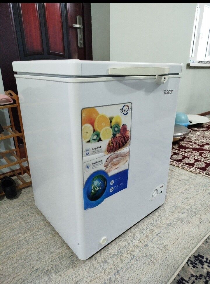 Haladinlik marazinlik alyas - 11 мкр - img 4