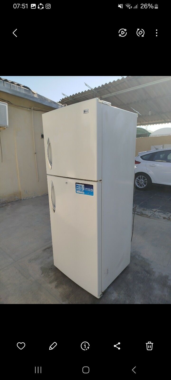 Haladinlik marazinlik alyas - 11 мкр - img 8