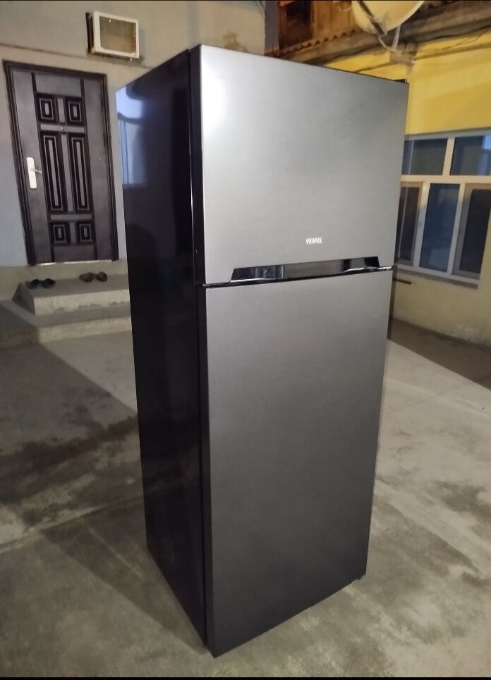 Haladinlik marazinlik alyas - 11 мкр - img 7