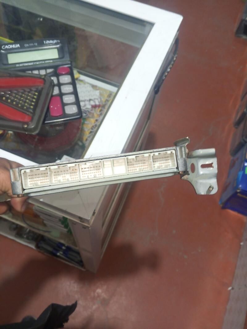 camry duty campuyter 600 TMT - Туркменбаши - img 3