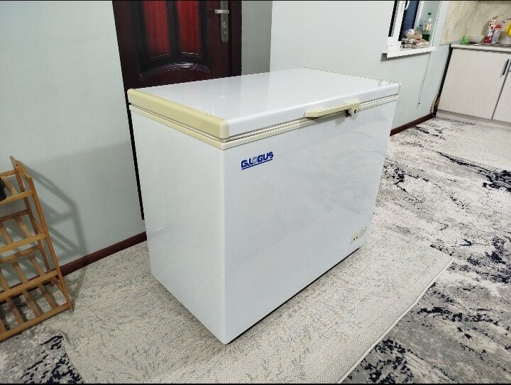 Haladinlik marazinlik alyas - 11 мкр - img 3