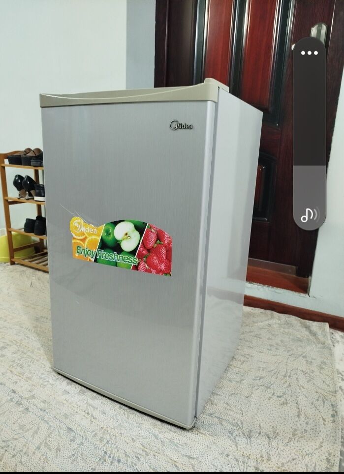 Haladinlik marazinlik alyas - 11 мкр - img 6