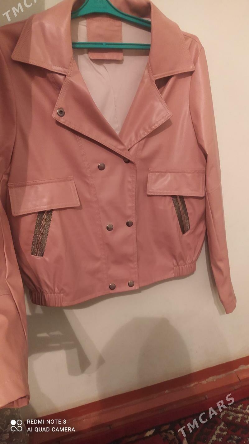 koza - Мары - img 2