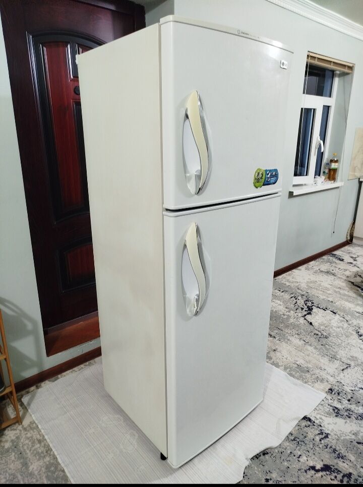 Haladinlik marazinlik alyas - 11 мкр - img 2