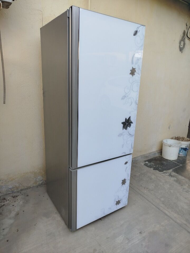 Haladinlik marazinlik alyas - 11 мкр - img 5