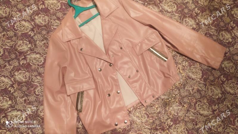 koza - Мары - img 3