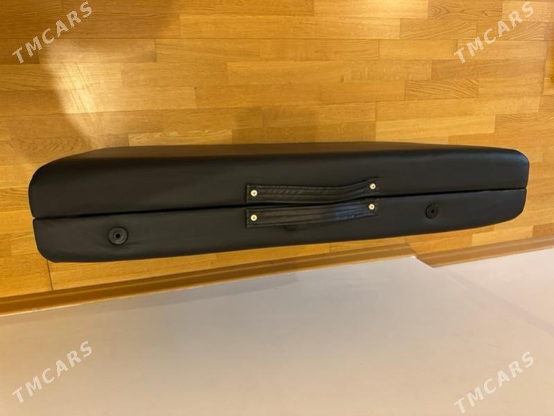 Кушетка /Стол для массажа - Aşgabat - img 3