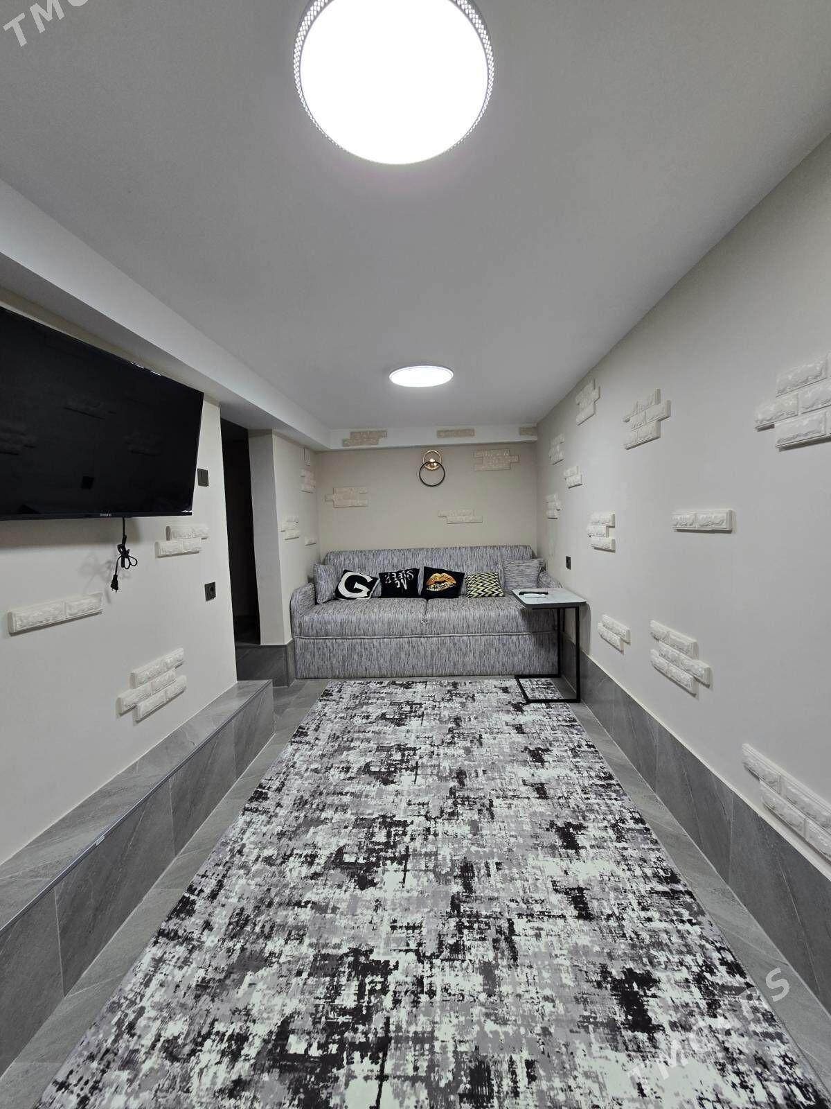 arenda jay - Ашхабад - img 2