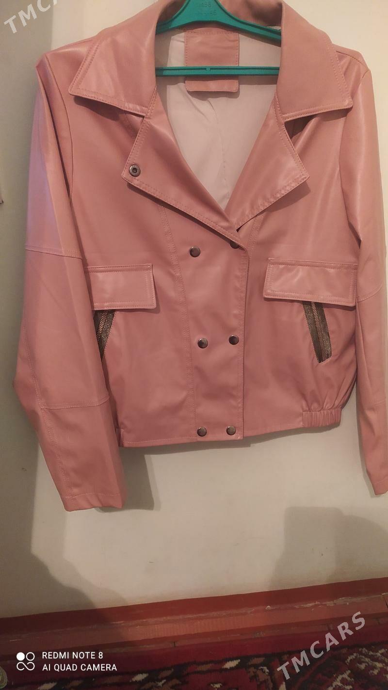 koza - Мары - img 3